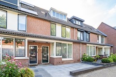 Makelaardij IJsselstein Tolgaarderlaan 16 IJsselstein 01.jpg